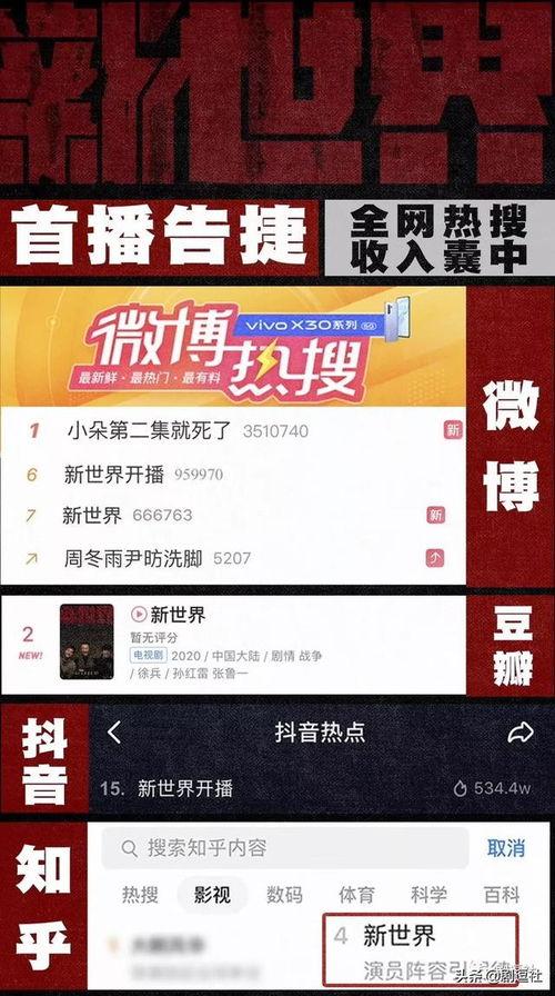 在线国产久